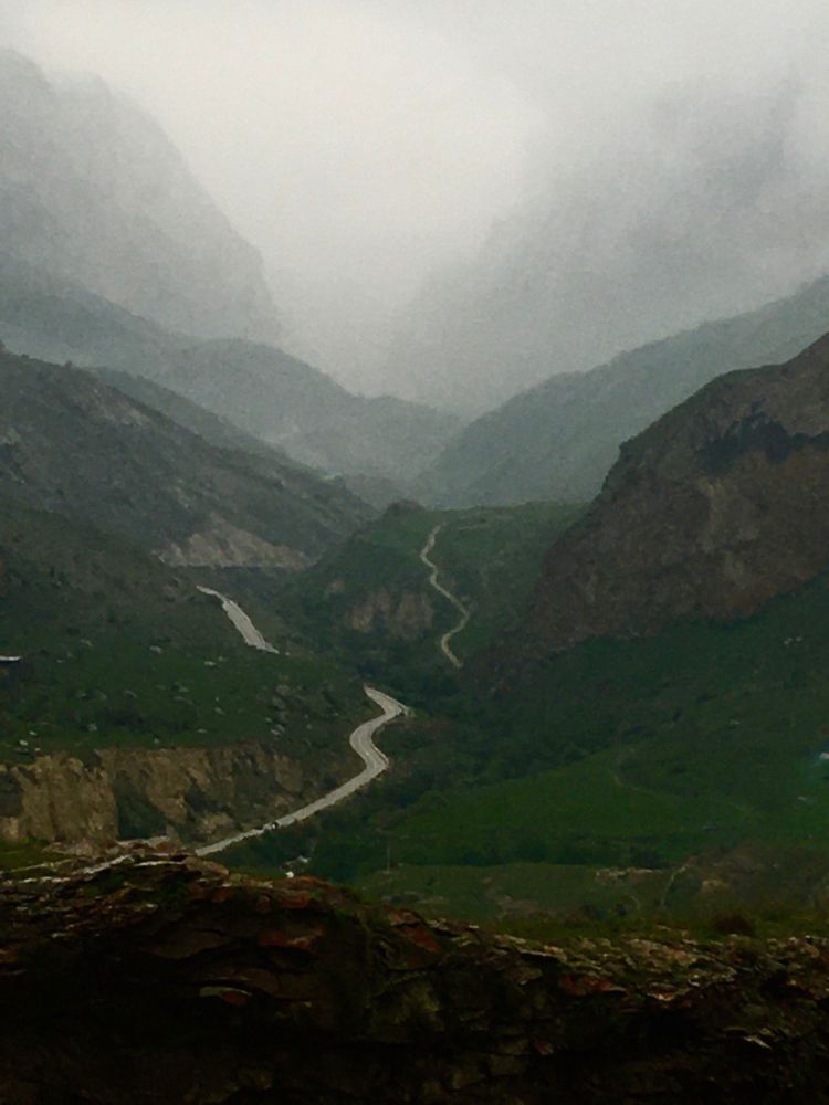 Photograph by Наталья Полетаева