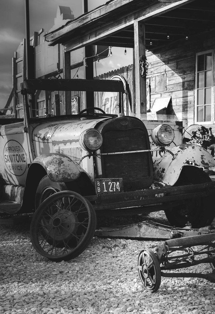 Photograph by Nicolas Bernal