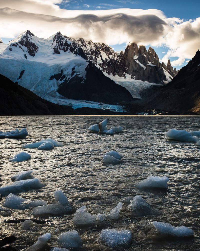 Photograph by facundo ballesta