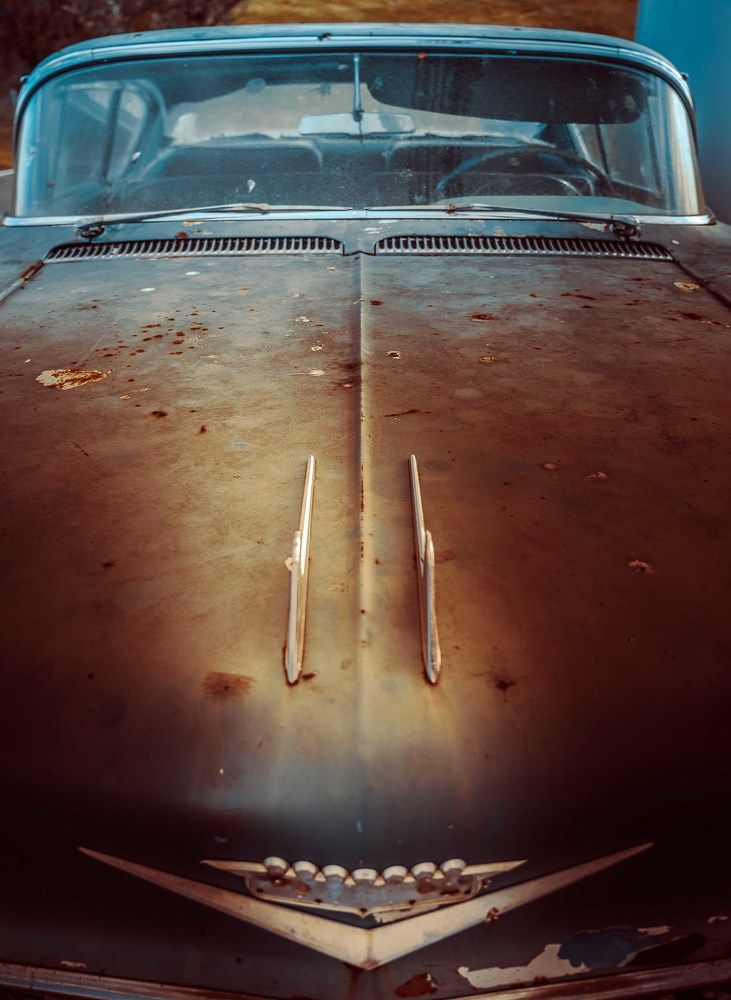 Photograph by Nicolas Bernal