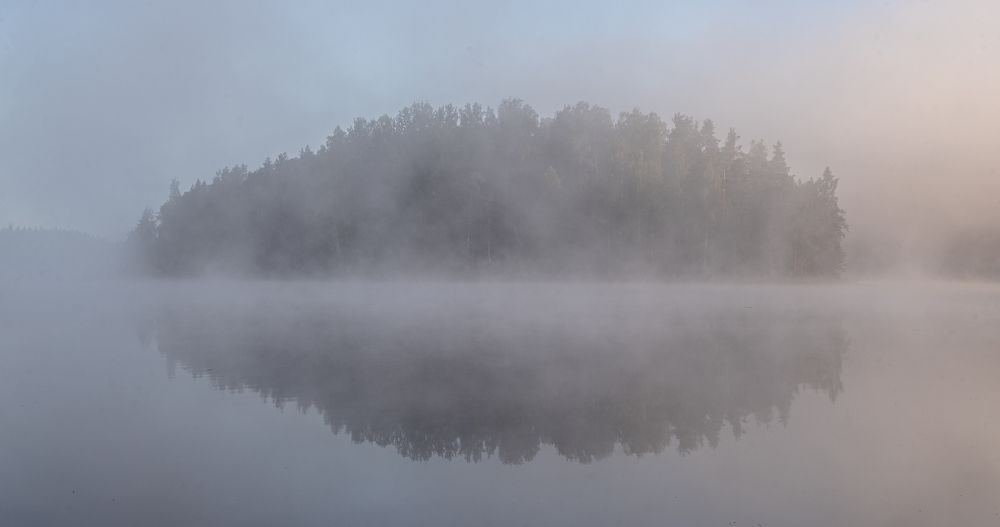 Photograph by Юлия Шурандина