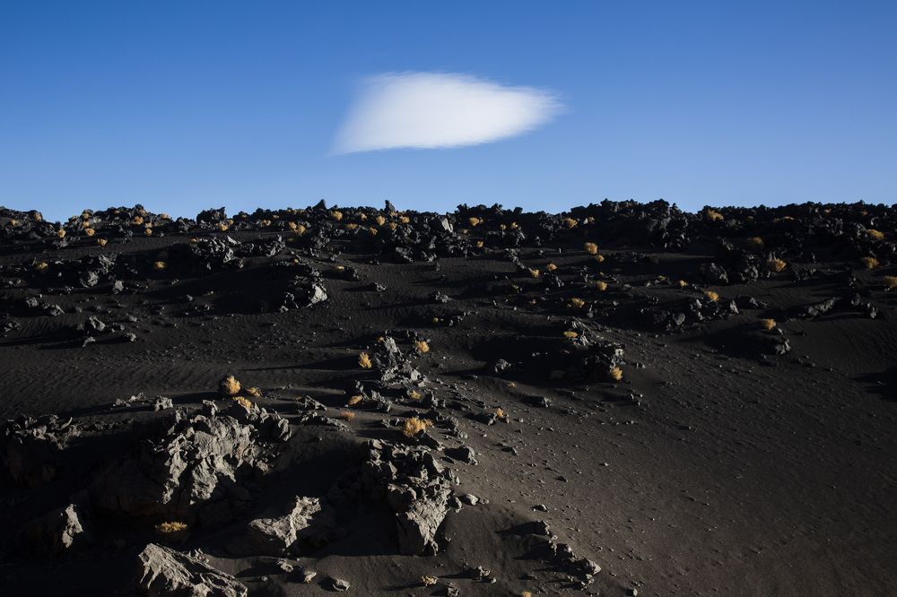 Photograph by facundo ballesta