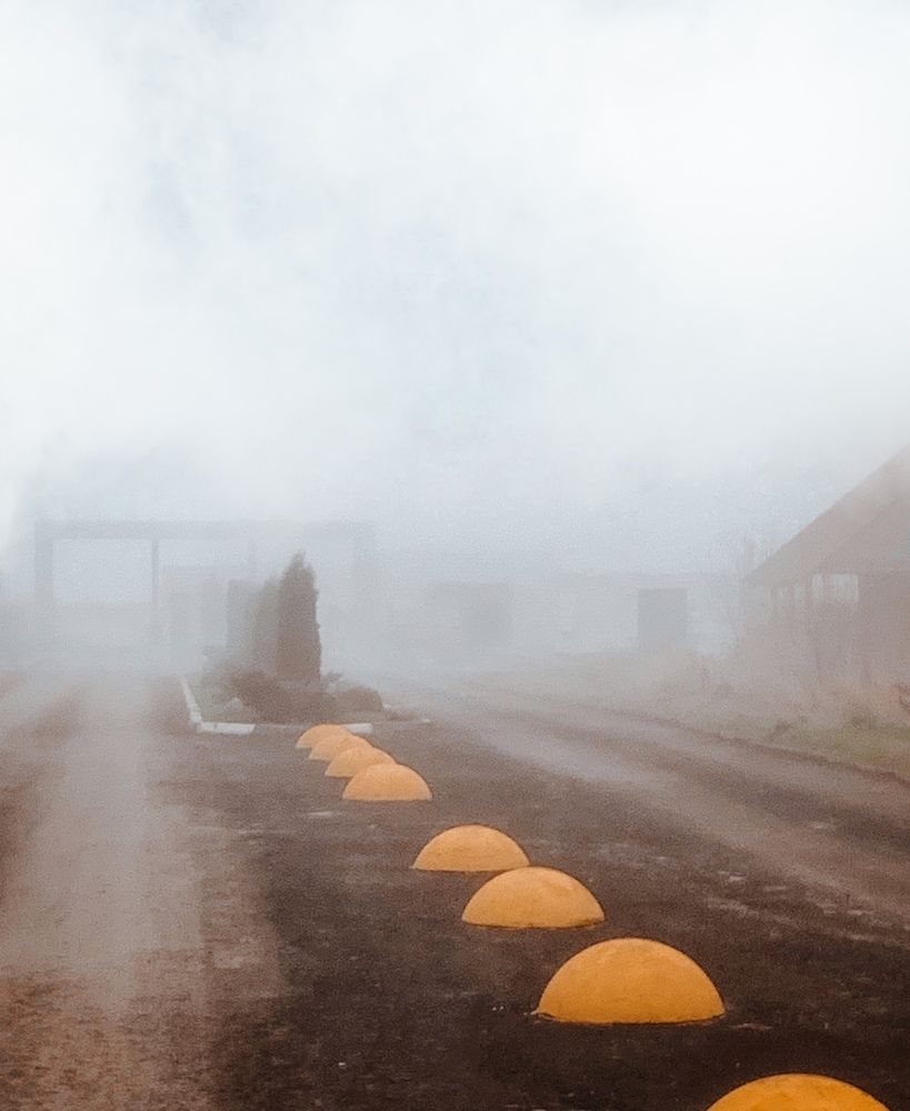 Photograph by Евгения Д