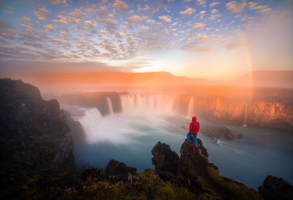 Photograph by Martin Dolinský