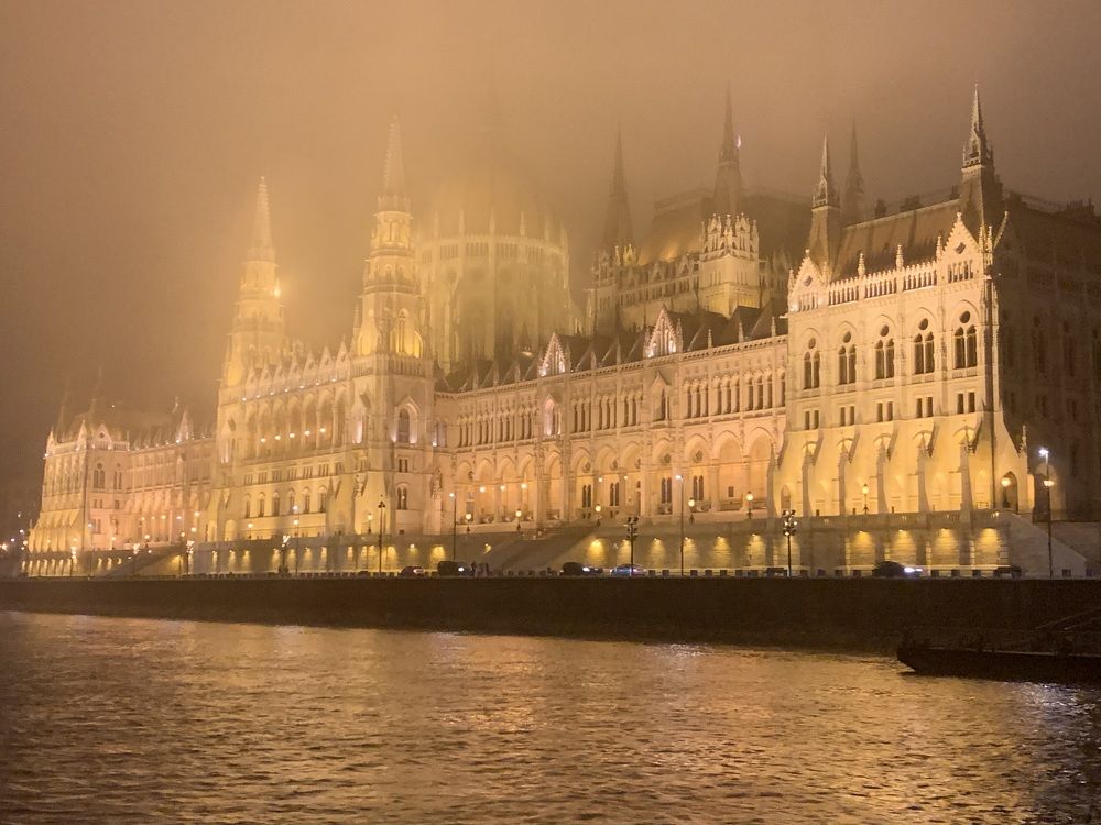 Photograph by Марина Салова