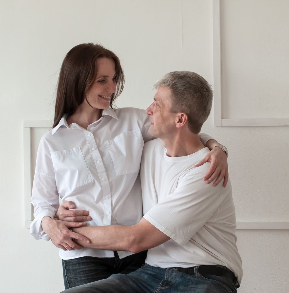 Photograph by Наталия Акимова