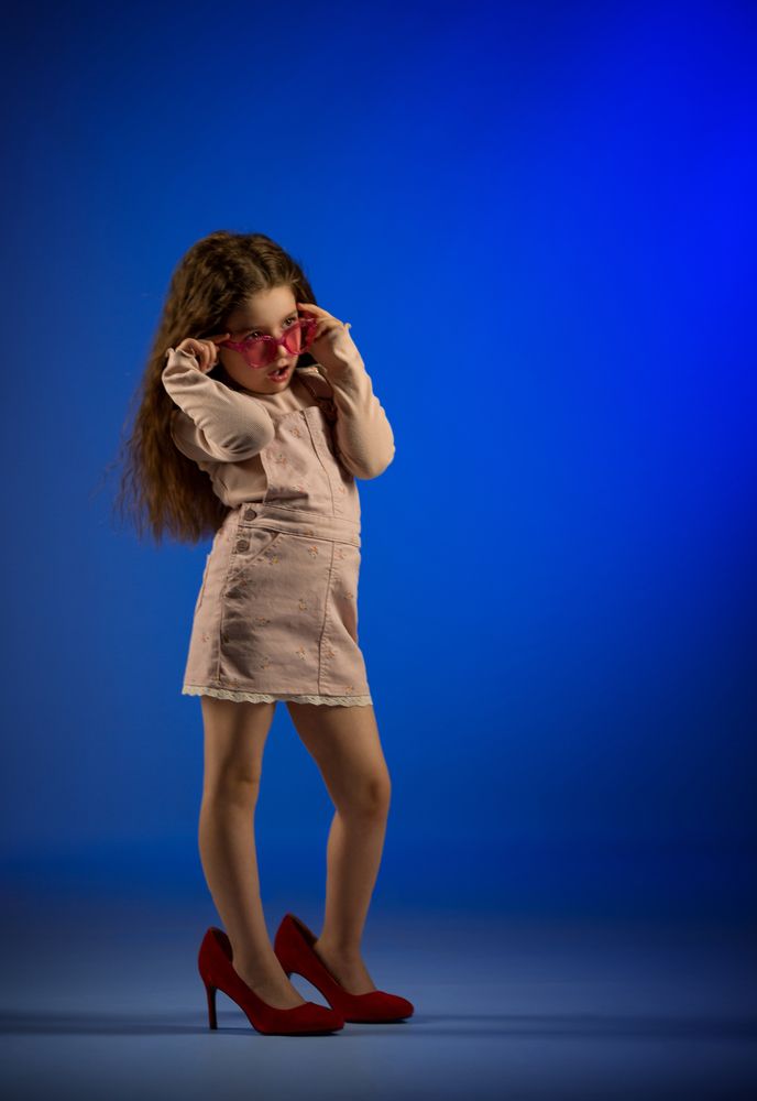 Фотография автора Сергей Сергеев