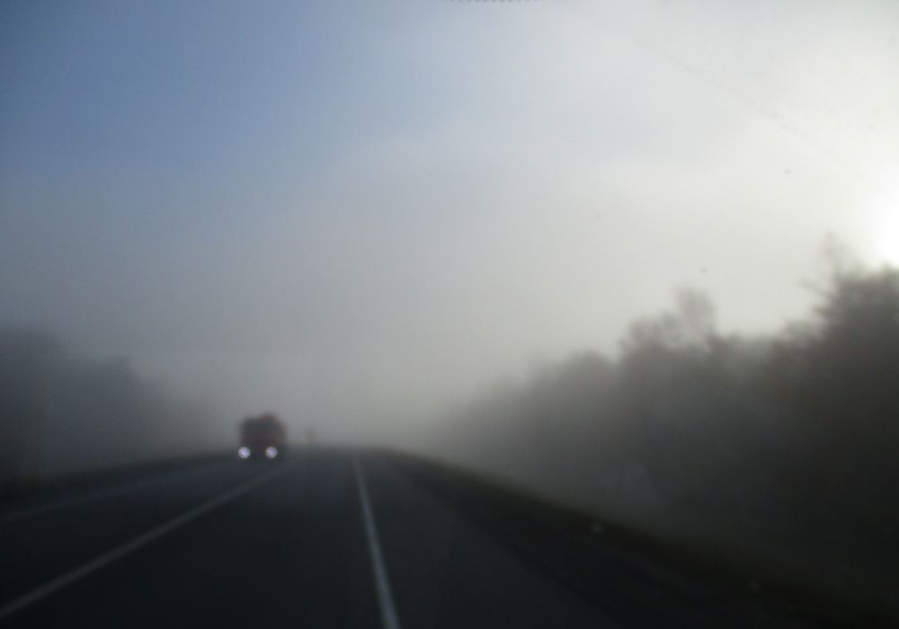 Photograph by Татьяна Иваненкова