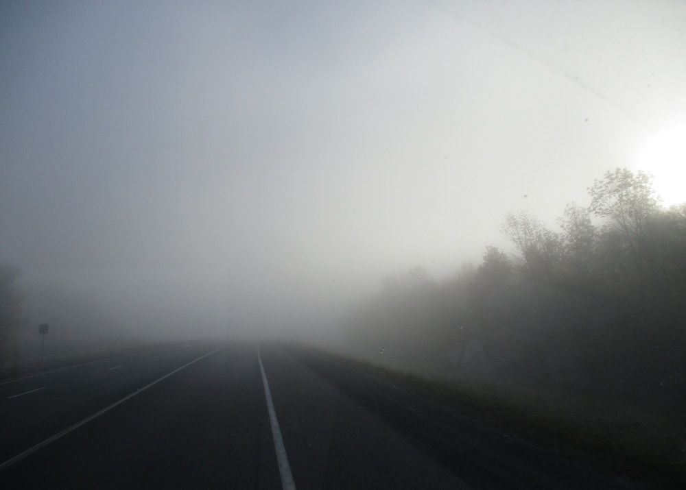 Photograph by Татьяна Иваненкова