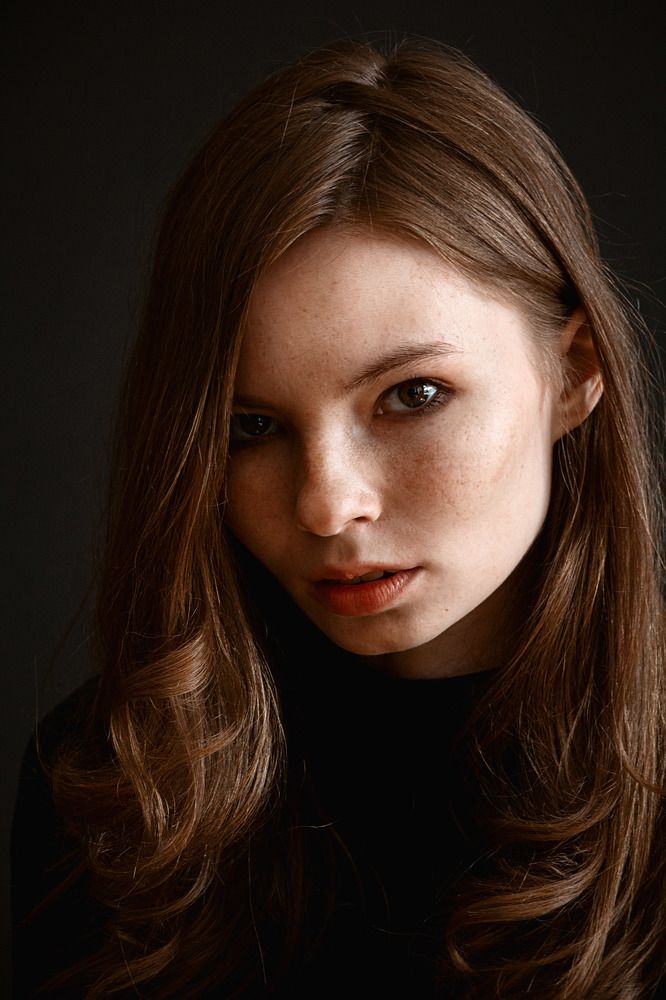 Photograph by Сергей Коваленко