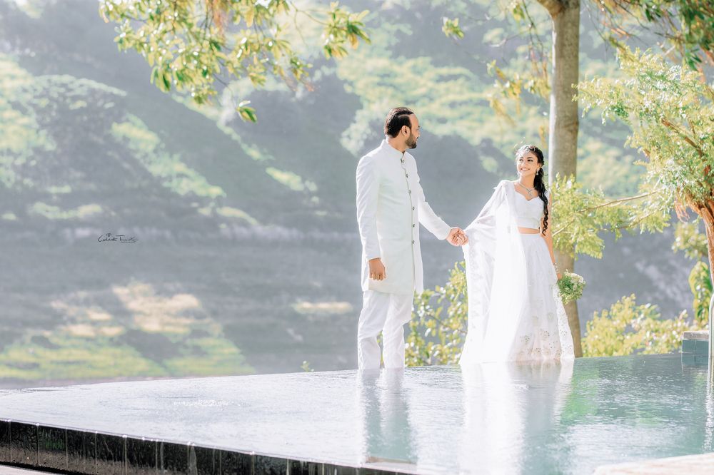 Photograph by Lakshitha Thiwanka