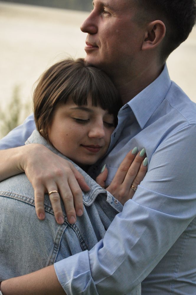 Photograph by Галина Лысых