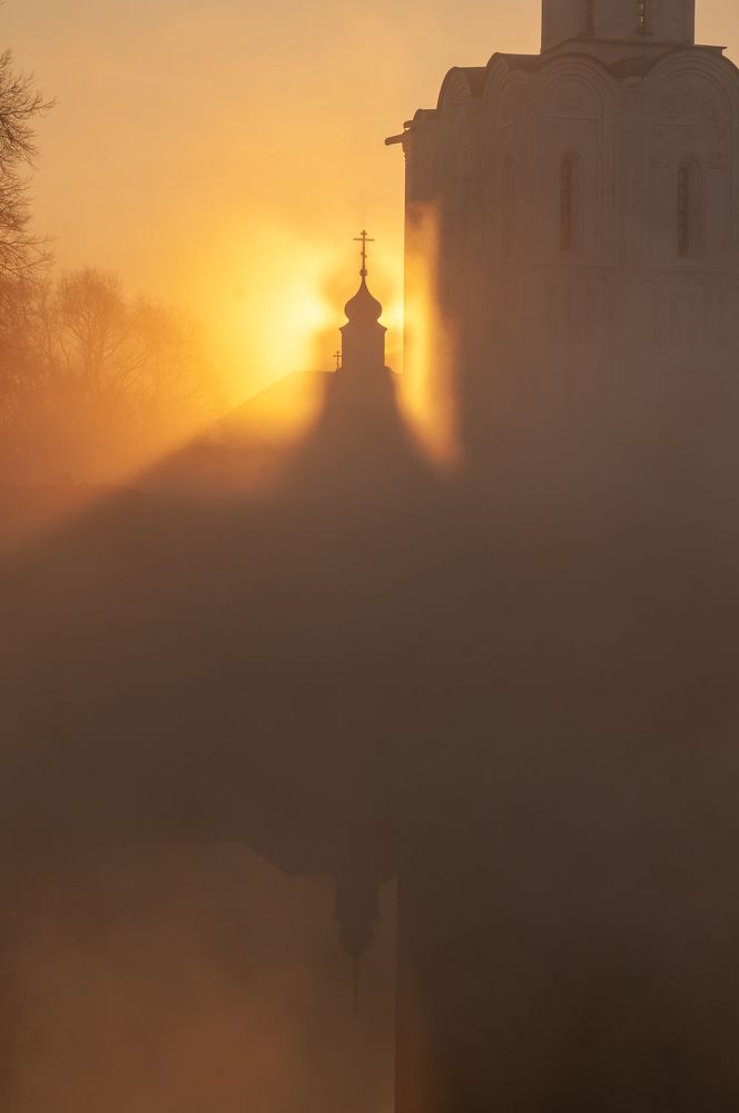 Фотография автора Yakovlev Artur