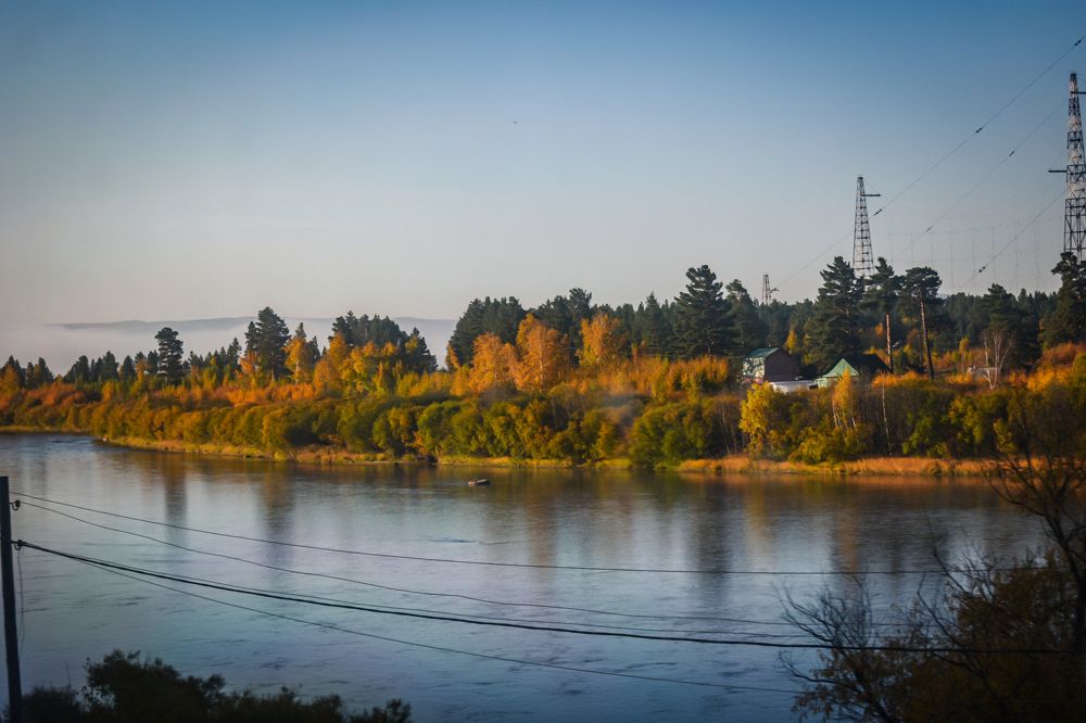 Фотография автора Екатерина Абатурова