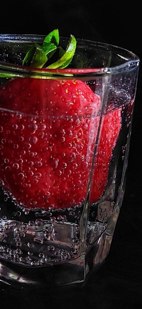 Photograph by Svitlana Usatenko