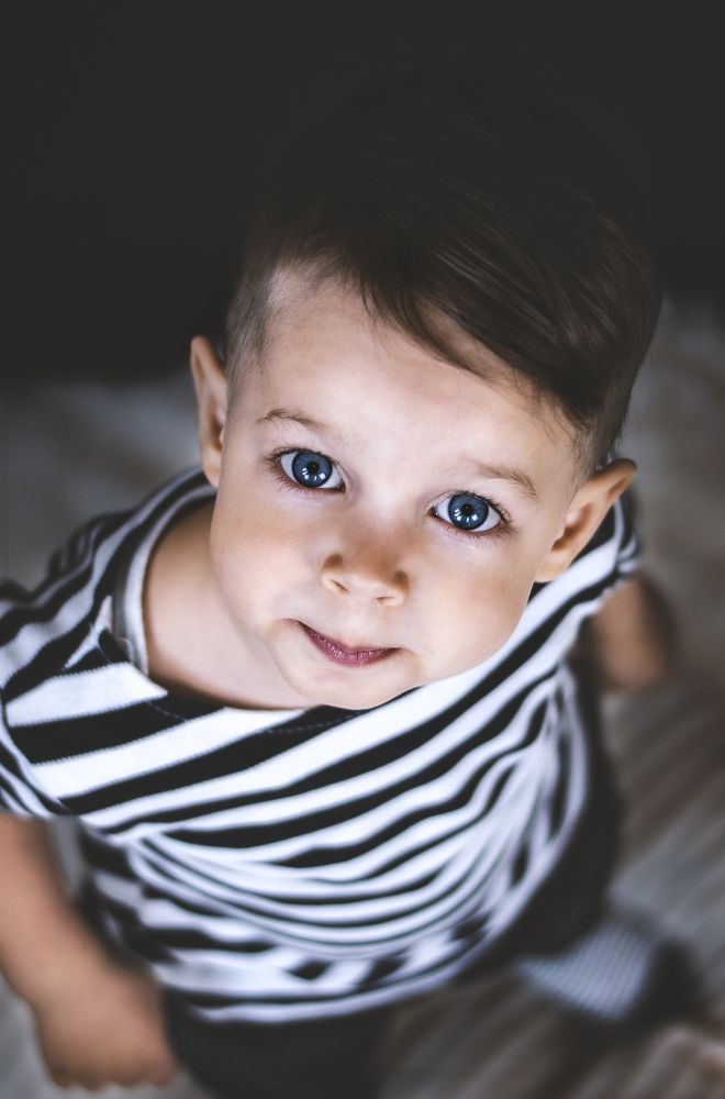 Photograph by George Sorin