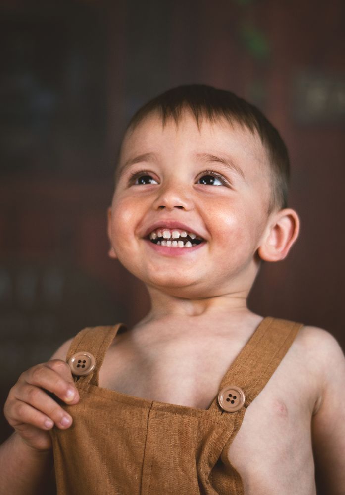 Photograph by George Sorin