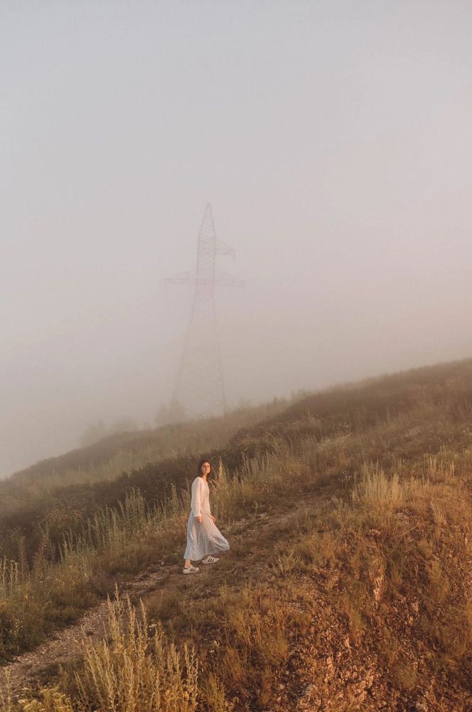 Photograph by Анастасия_Мур