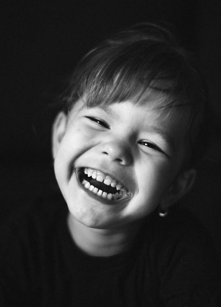 Photograph by Анастасия_Мур