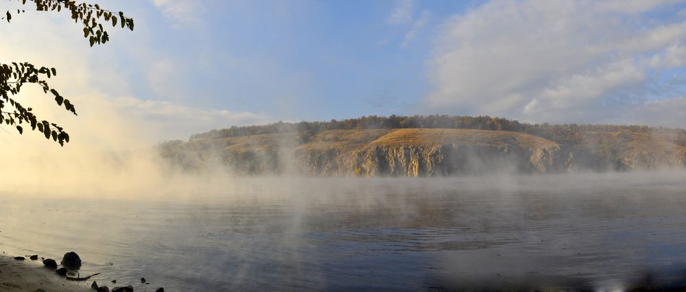 Photograph by Александр Штифман