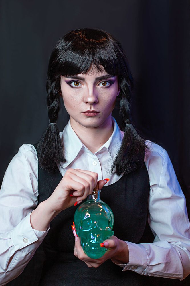 Photograph by Алина Егорова