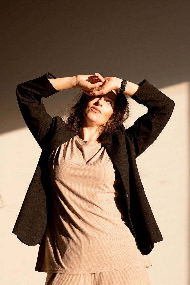 Photograph by Алина Егорова