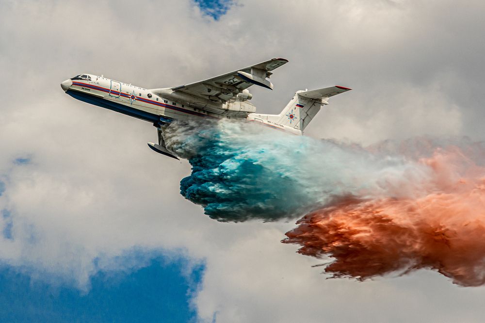 Photograph by Сергей Лашнев