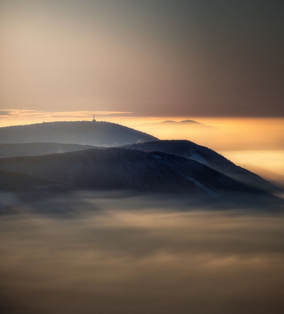 Фотография автора Adam Nedojedlý