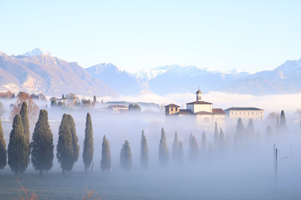 Photograph by Ольга