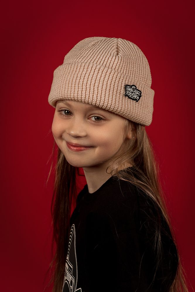 Фотография автора Александр Сенчуров