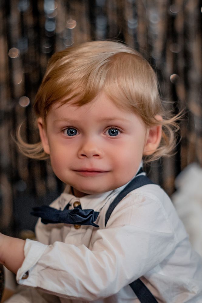 Фотография автора Александр Сенчуров