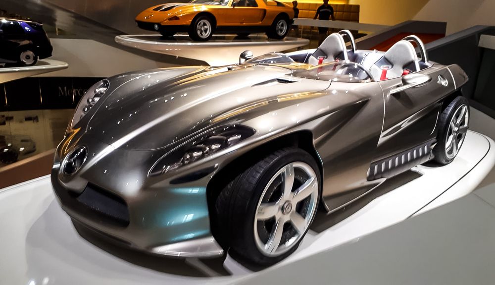 Photograph by Наталия Березина