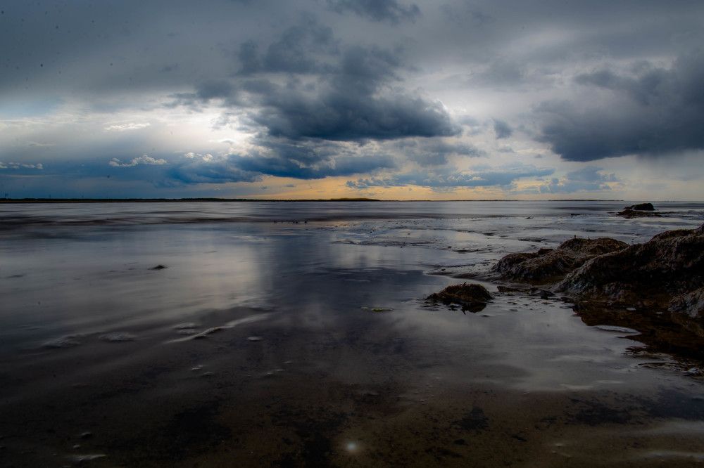 Photograph by Алексей Ильин