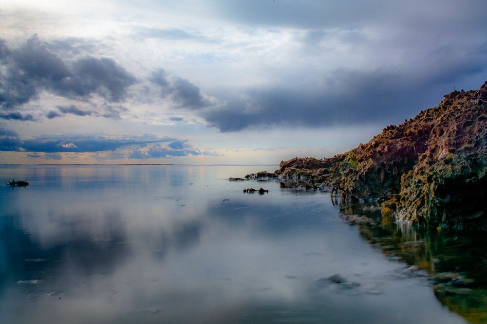 Photograph by Алексей Ильин