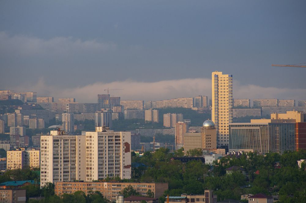 Фотография автора Дмитрий Старостин