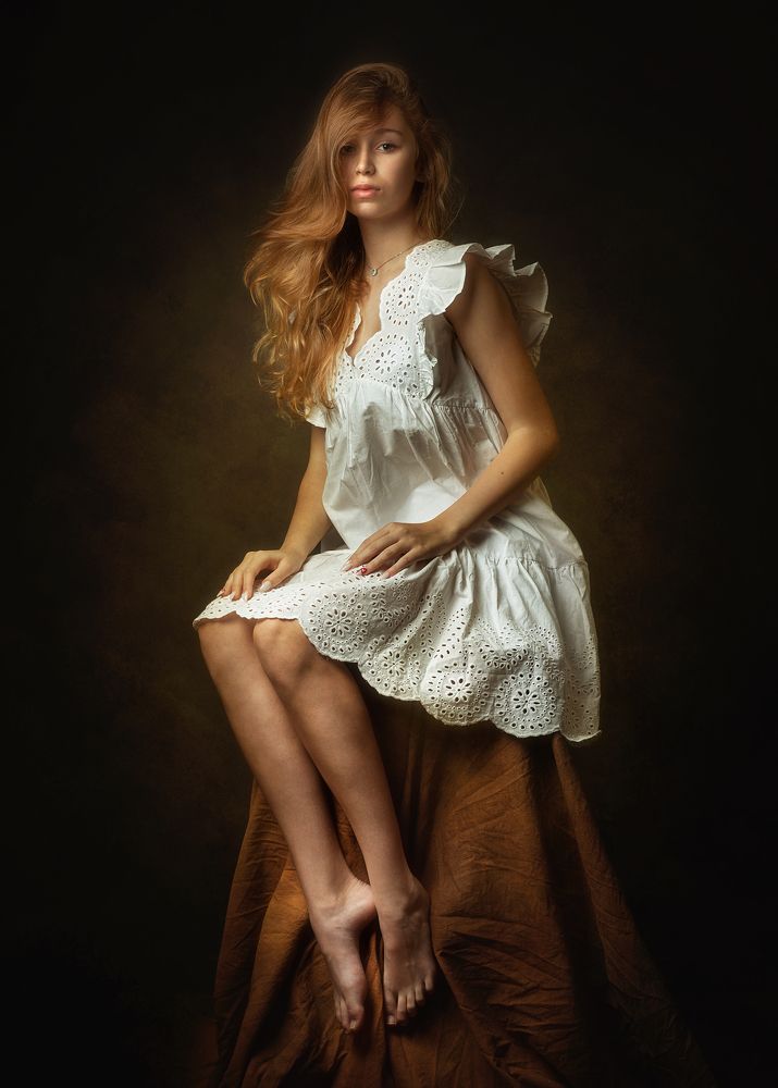 Photograph by Zachar