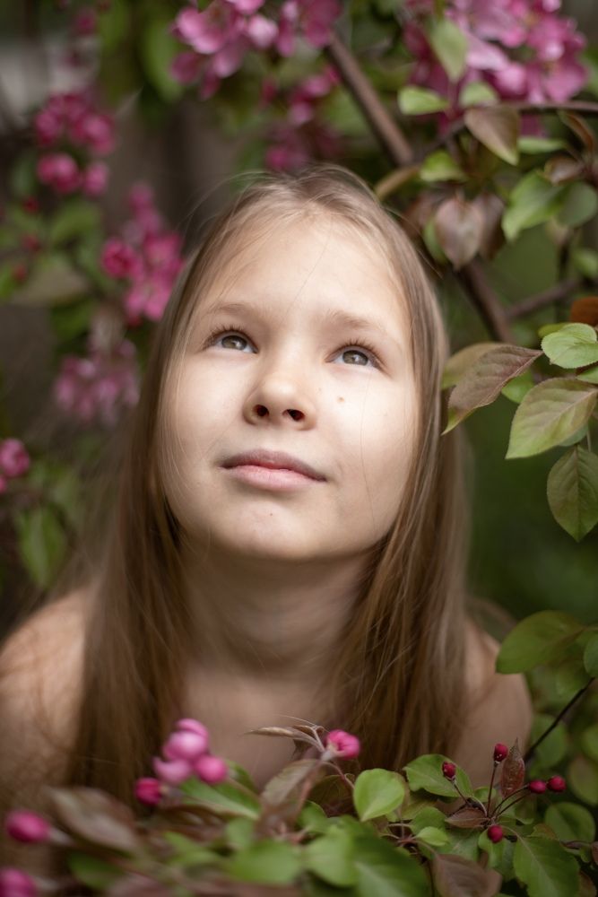 Photograph by Наталья Алина