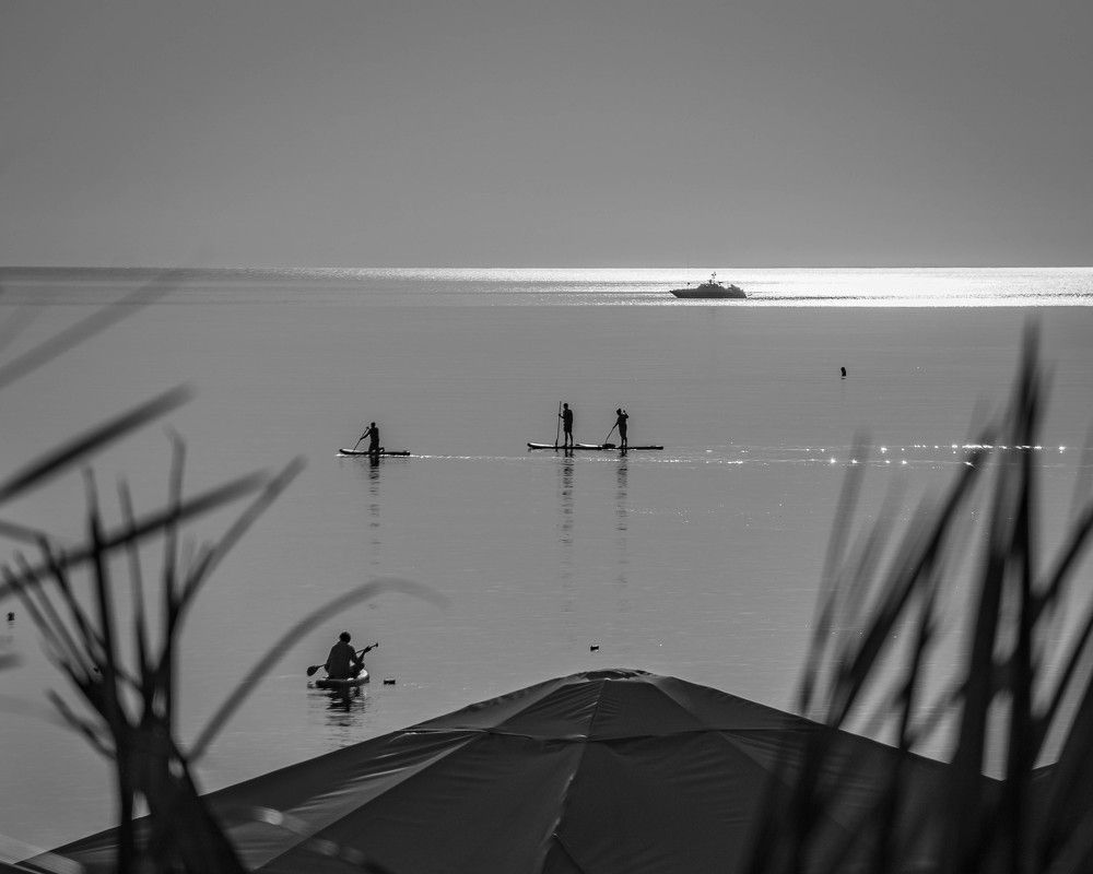 Photograph by Юрий Можейко