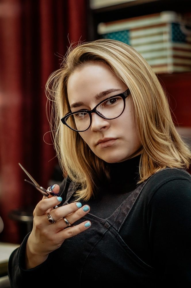 Фотография автора Александр Сенчуров