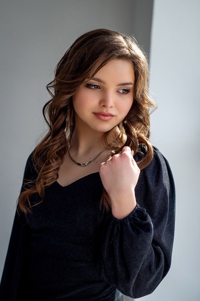 Фотография автора Александр Сенчуров