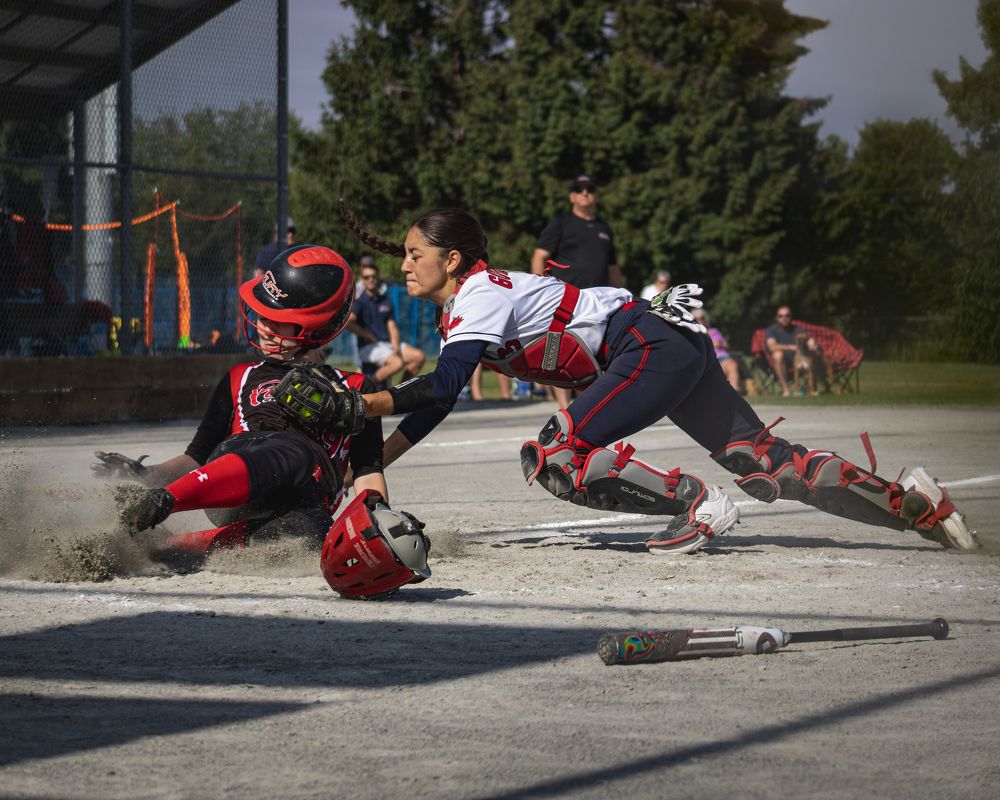 Photograph by Lathanuel Filliol