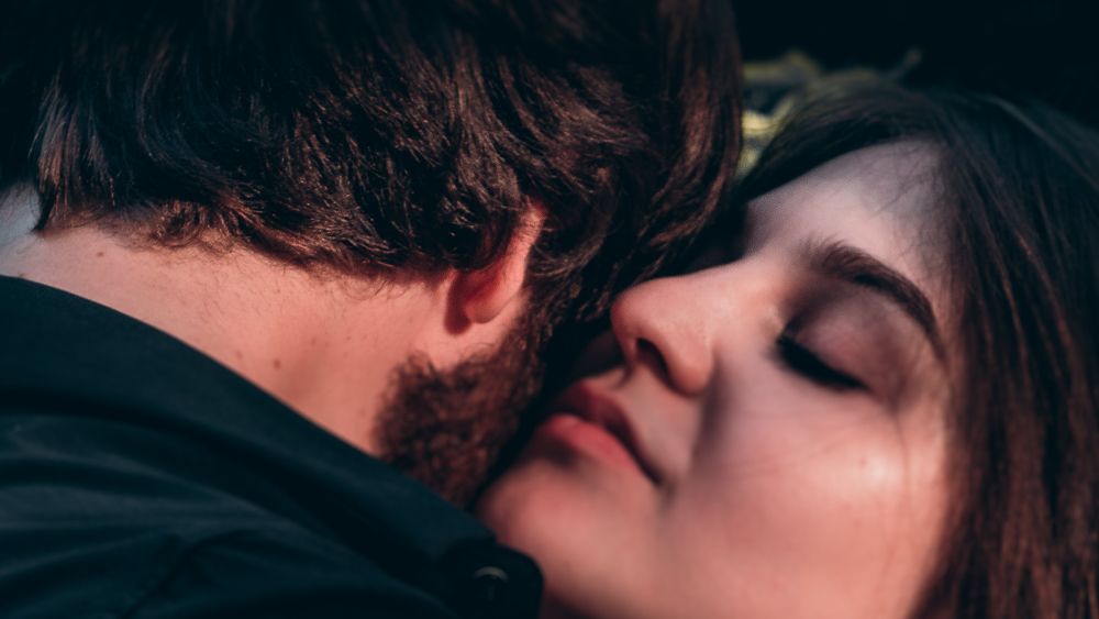 Photograph by Palchikov Sergey