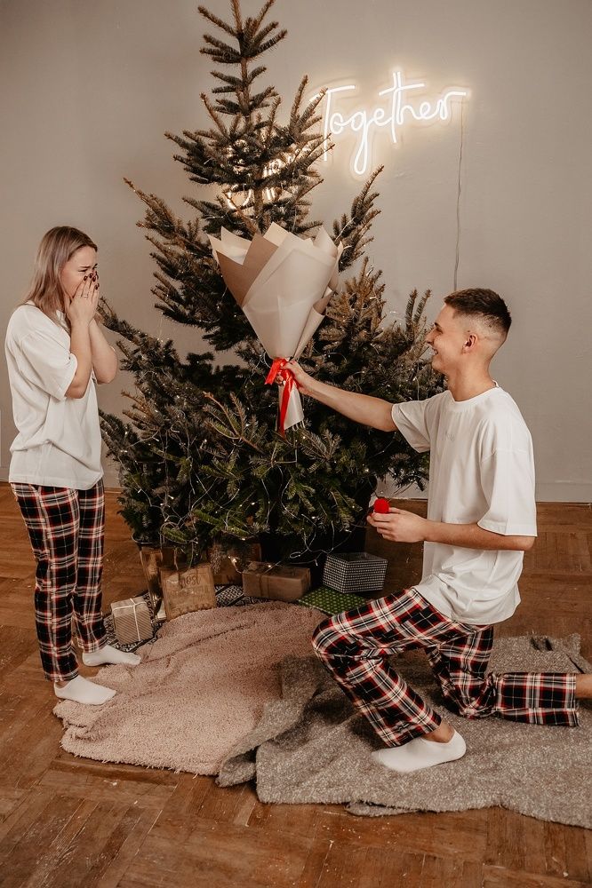 Фотография автора Александр Сенчуров