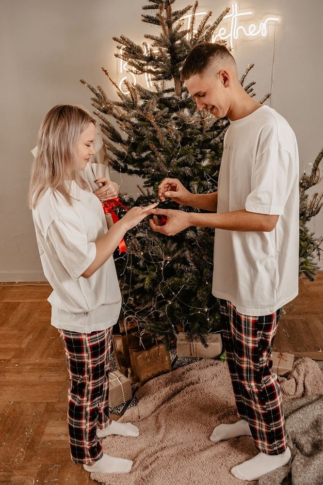 Фотография автора Александр Сенчуров