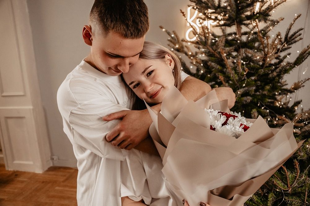 Фотография автора Александр Сенчуров