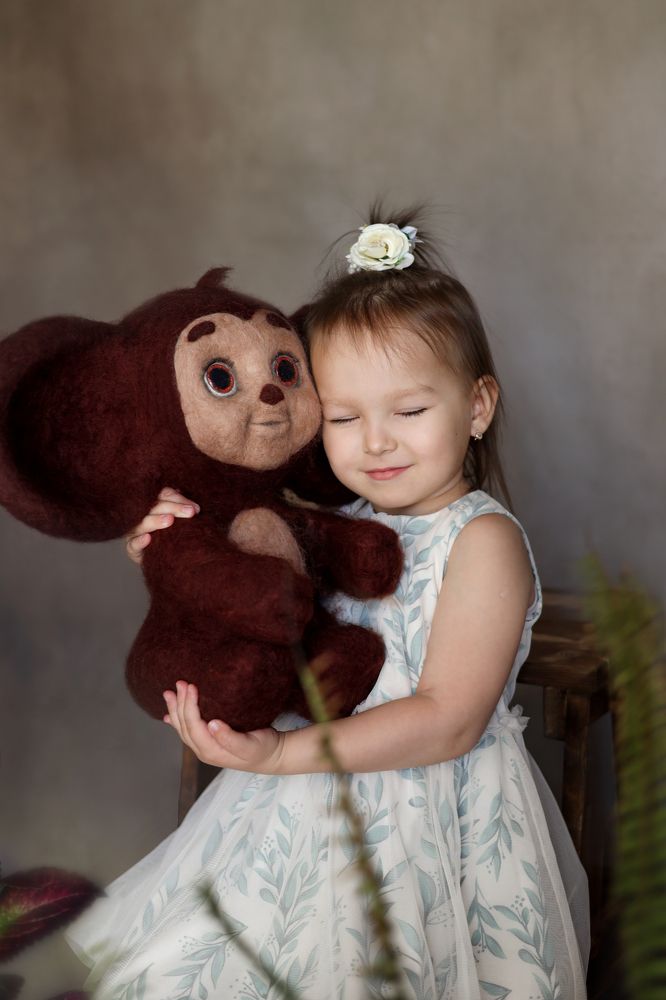 Photograph by Людмила Бойко