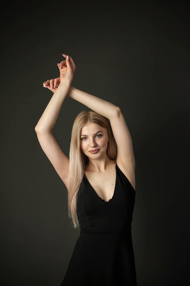 Photograph by Юлия