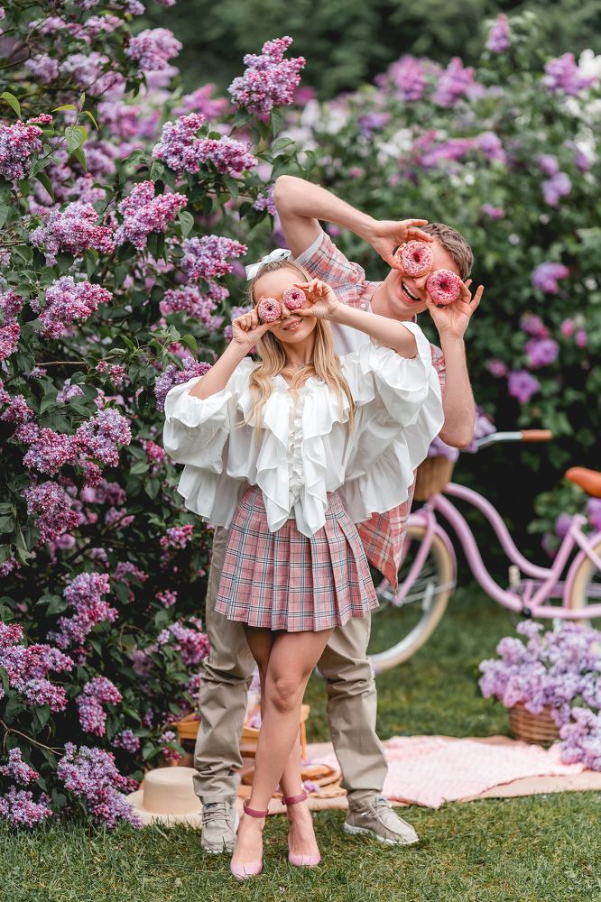 Photograph by Анастасия Корчененкова