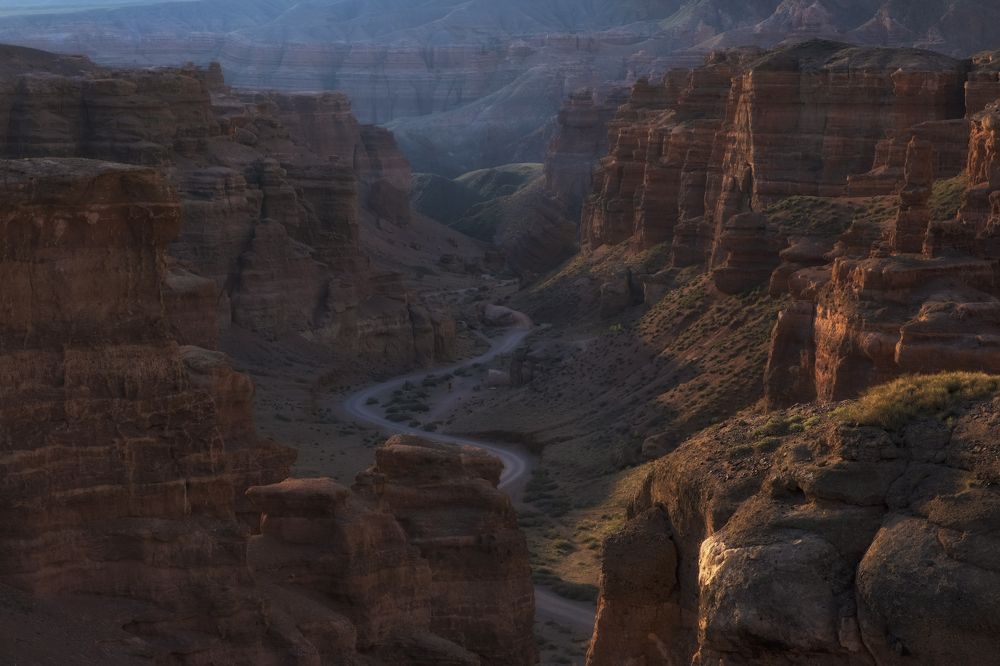 Photograph by Светлана Краюшкина