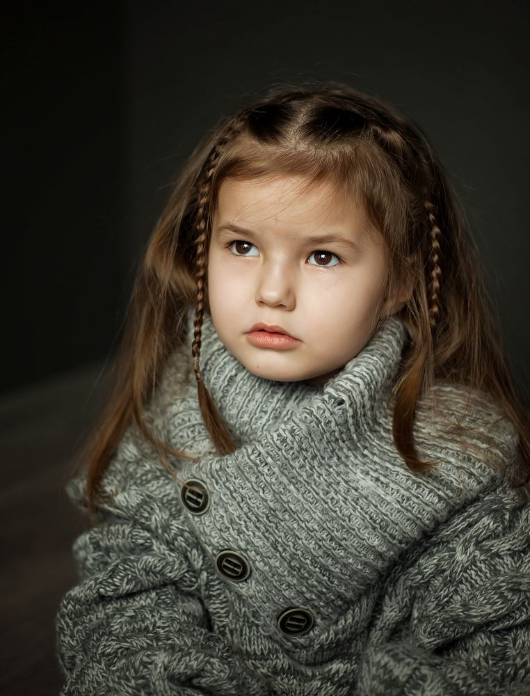 Photograph by Юлия